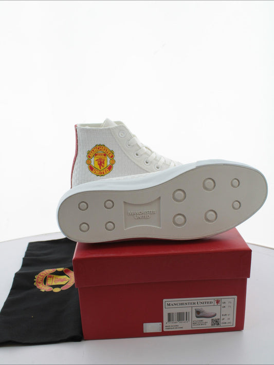 c84e7fd24cad9a73cb78d4adcaa7ae9b