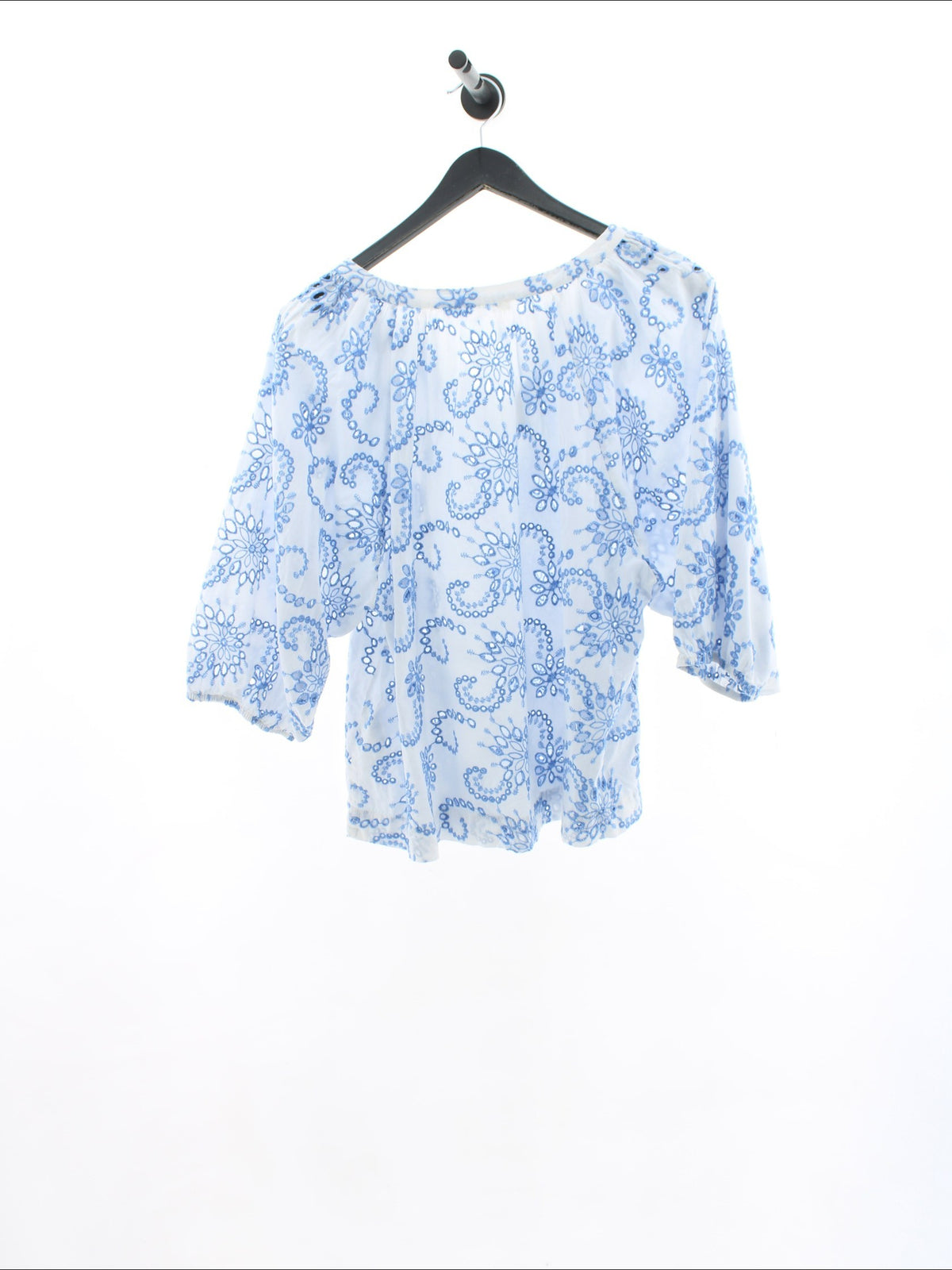 Bluzka BETTY & CO Rozmiar: 44