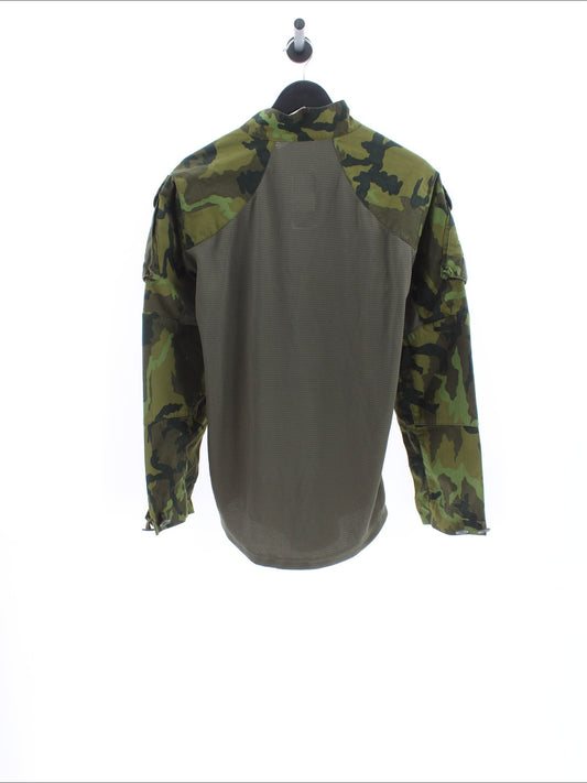 Sweter Rozmiar: L