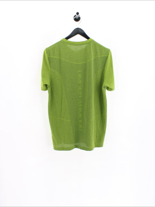 3732b5b036c7b63906a1ba532a4d1b0b