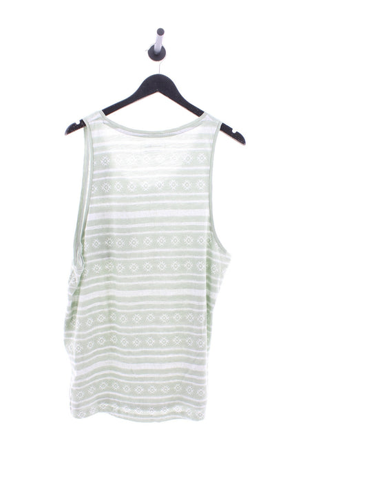 89b8c3a2df9bfaea5dc535b35e6e4706