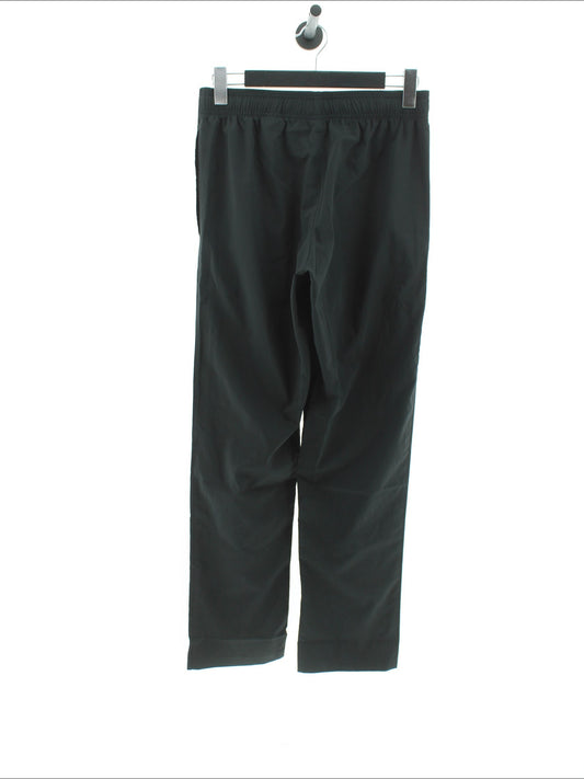Spodnie Dresowe Reebok Rozmiar: S
