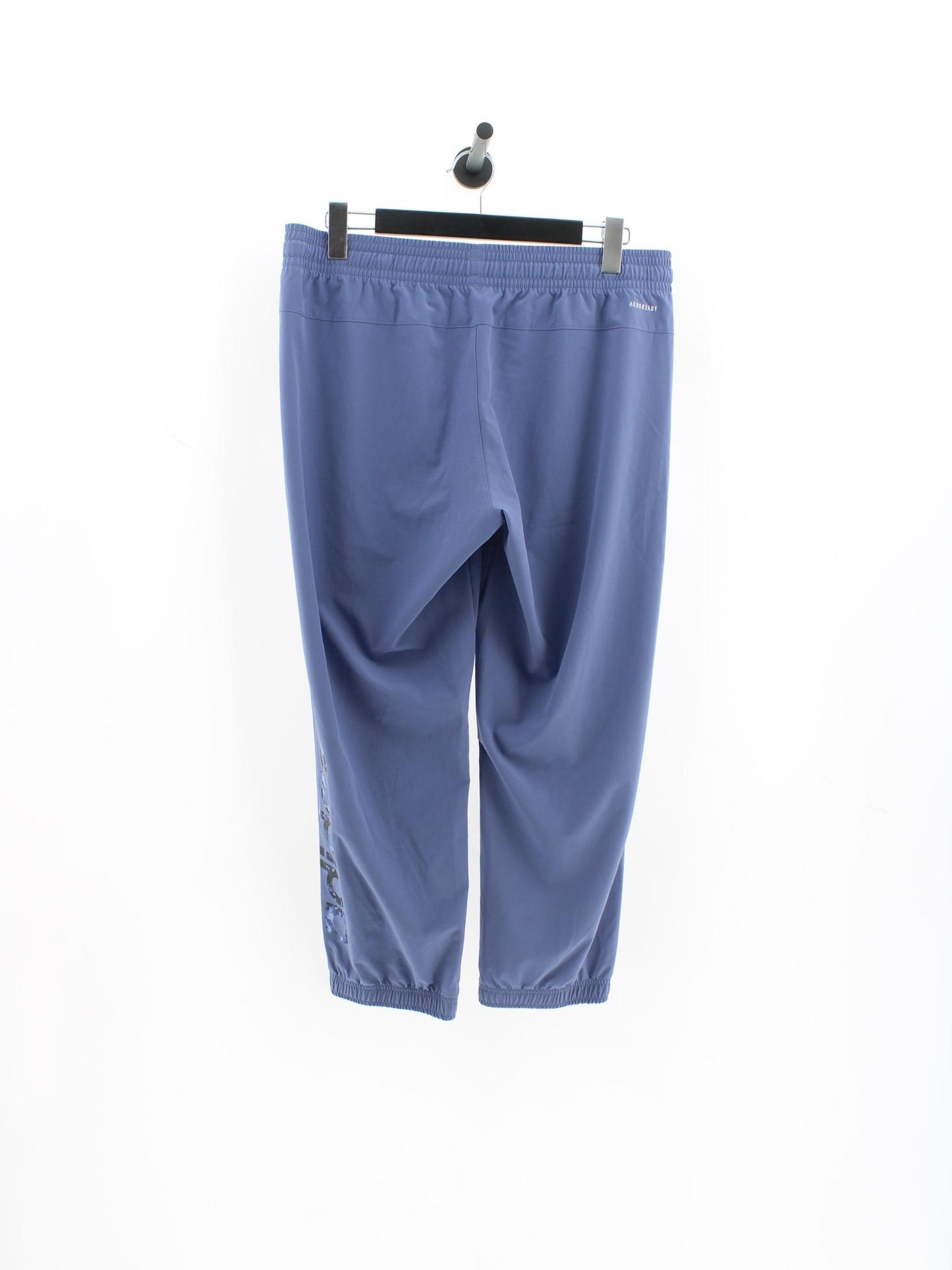 79cd415254d3570cb5190e51dce9862c