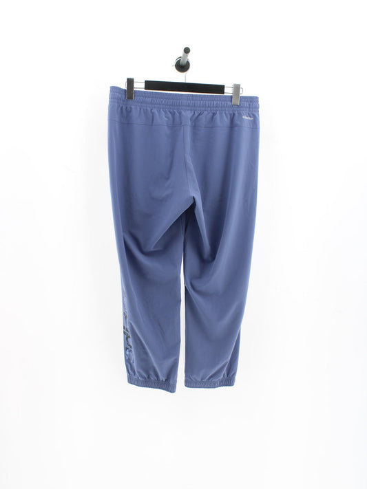 79cd415254d3570cb5190e51dce9862c