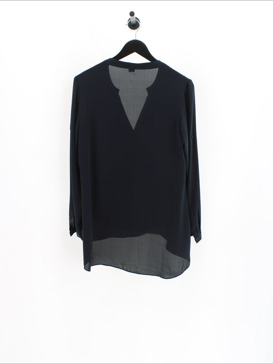 0d24dc6b7d1e83d1bd27fb665c1e4d78