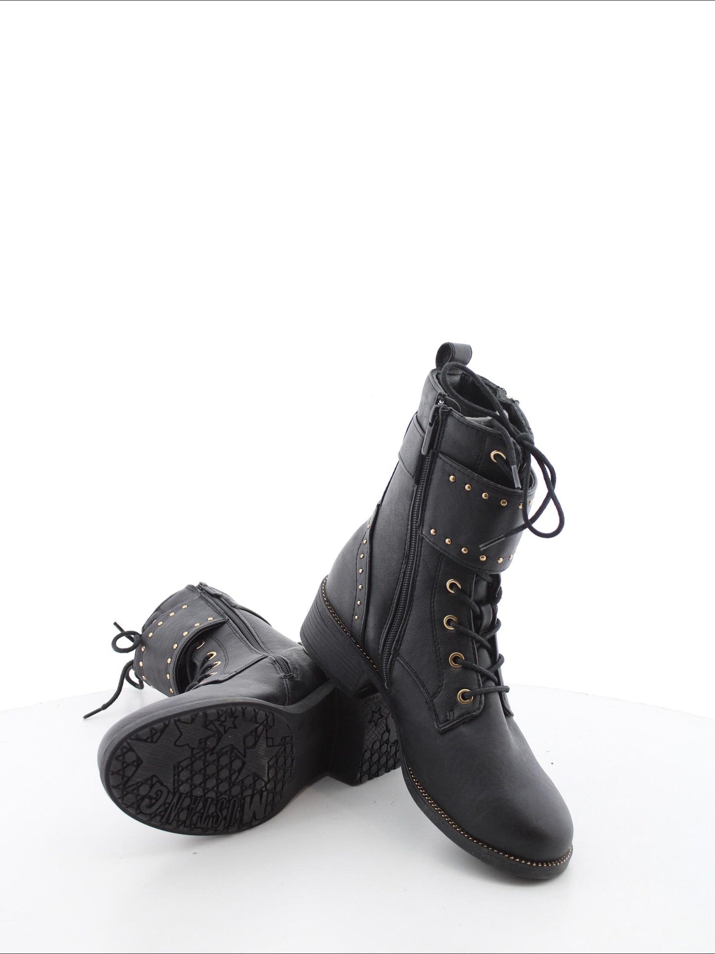 2b187bf2b3e43fbbb813550c460bb4ba