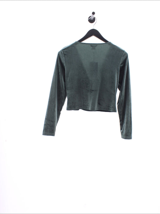 0f25c6a904901d6ff761770fd95baaf3