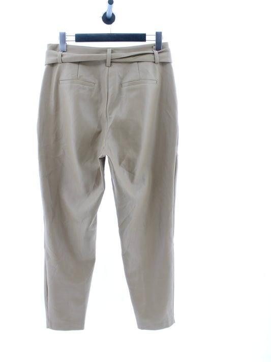 1b9d2abb7eb1203226f2a2e26822bcfe