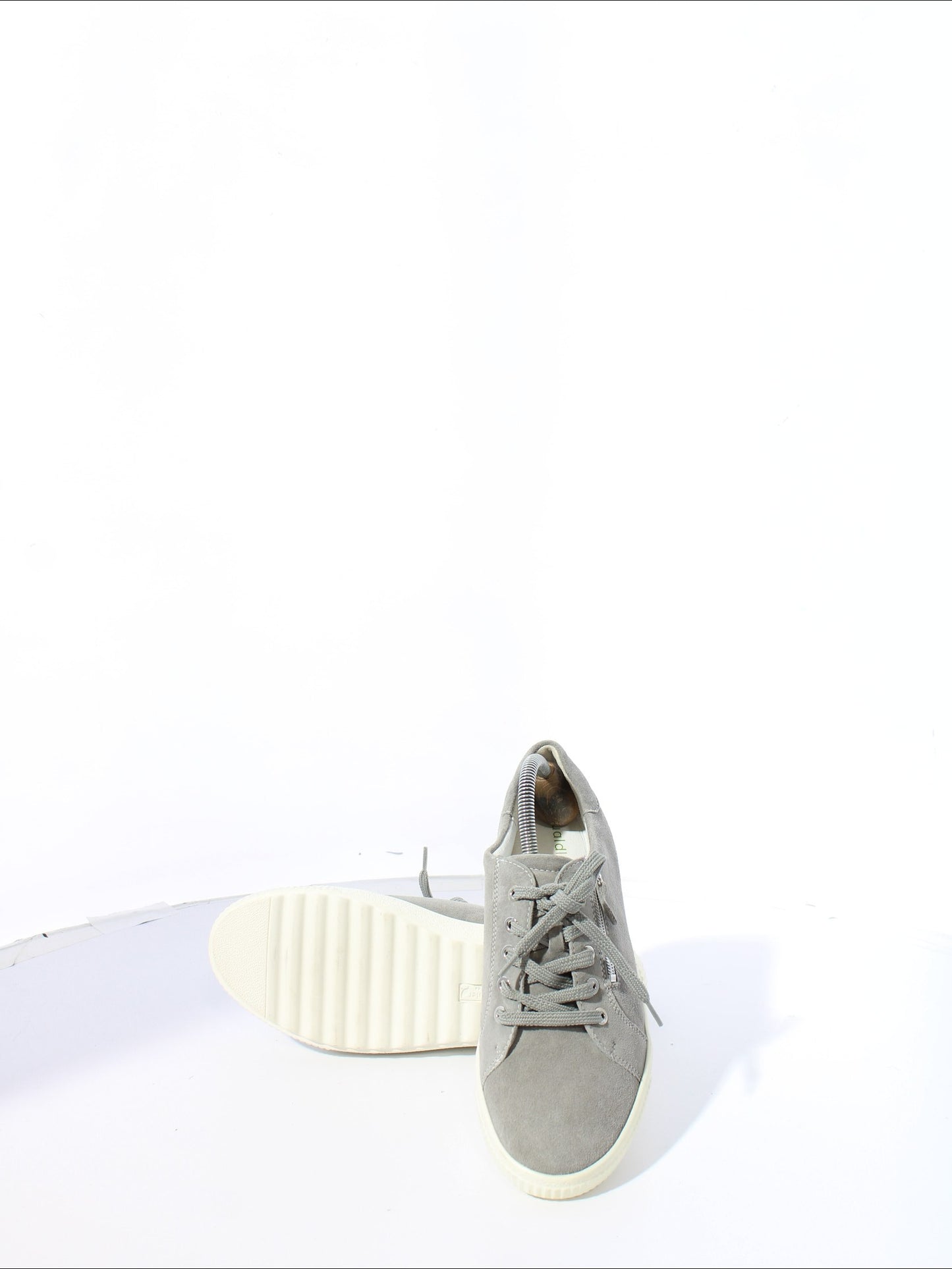 Buty Waldläufer Rozmiar: 38,5
