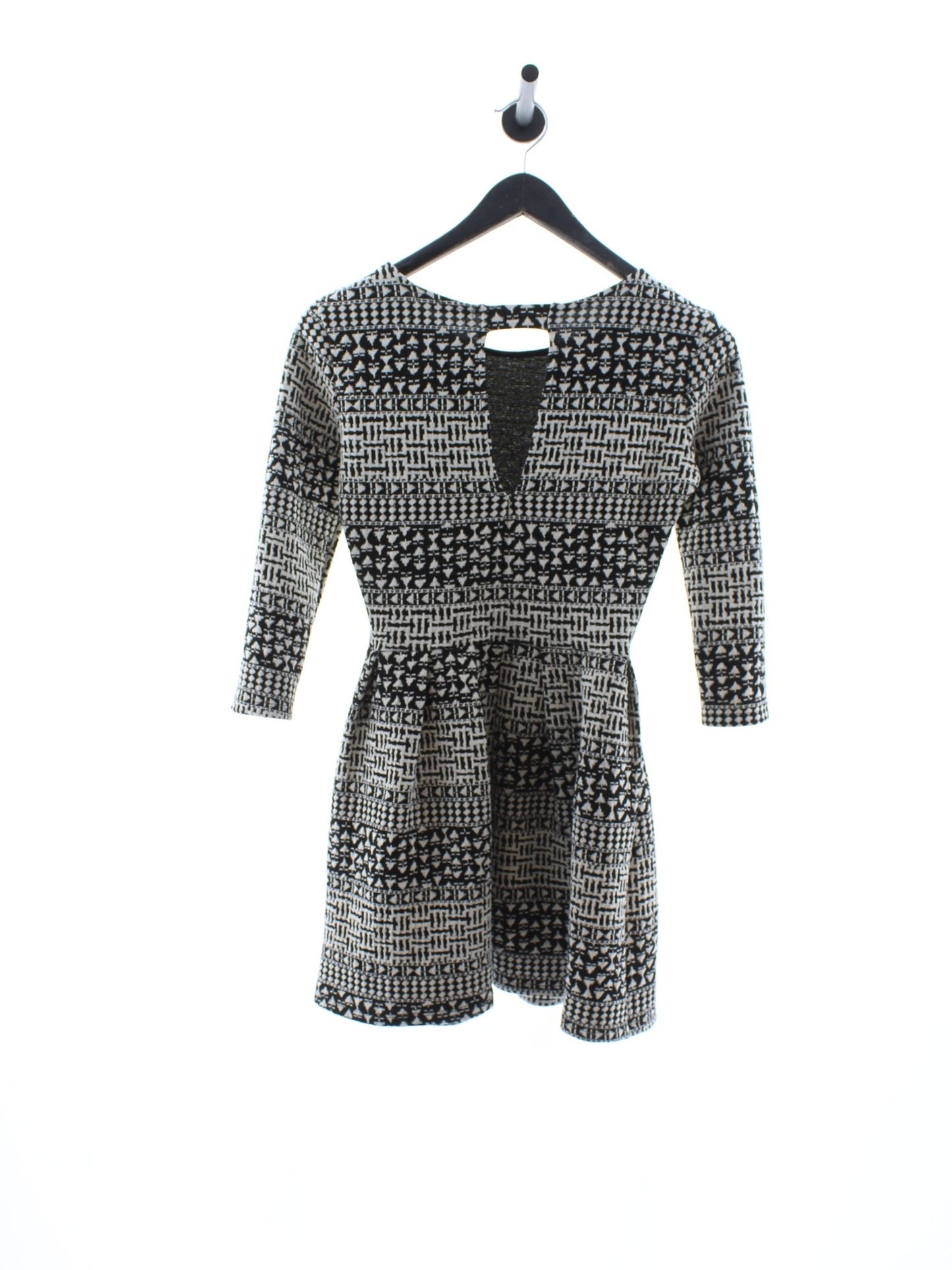 1814e1267268592cd16ac9a806a749e6