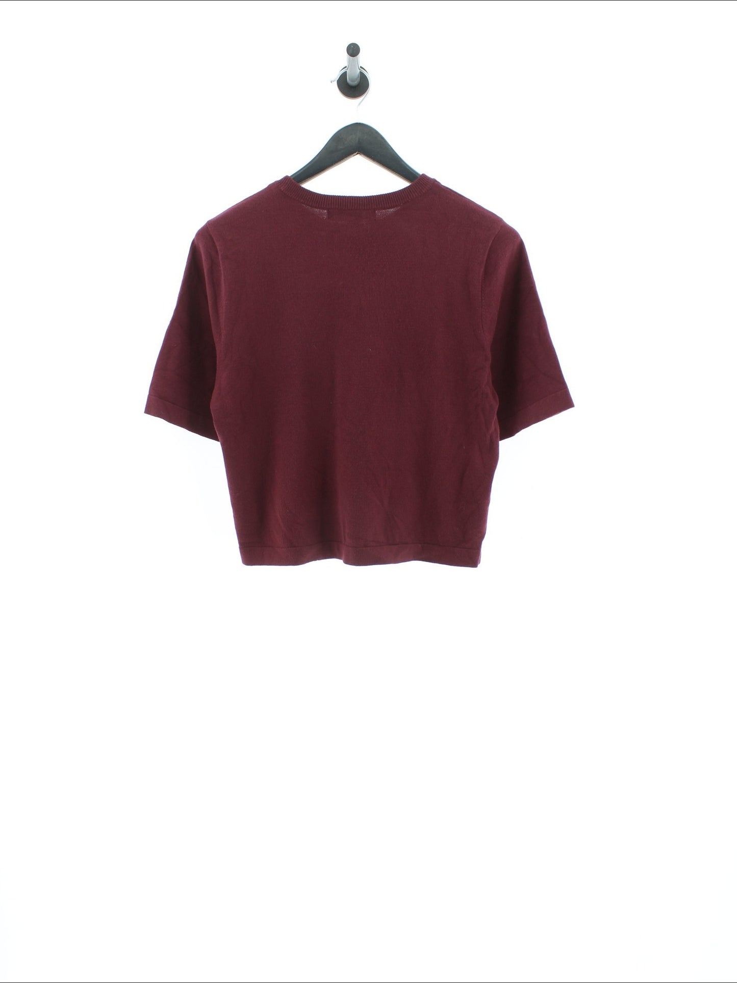 Sweter Vero Moda Rozmiar: S