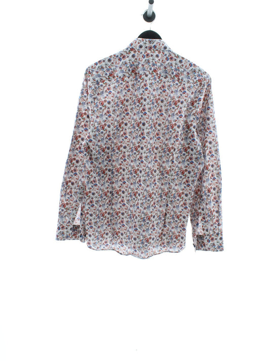 b1d80c67a7fa1181216edd730c9e9187