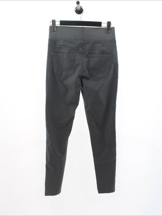 0456bbf12f00db1127b30fee0bf82c10