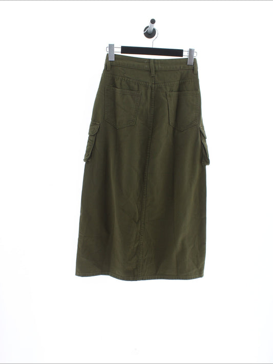 b729a89b2e3651e7d4296db184fb7c54