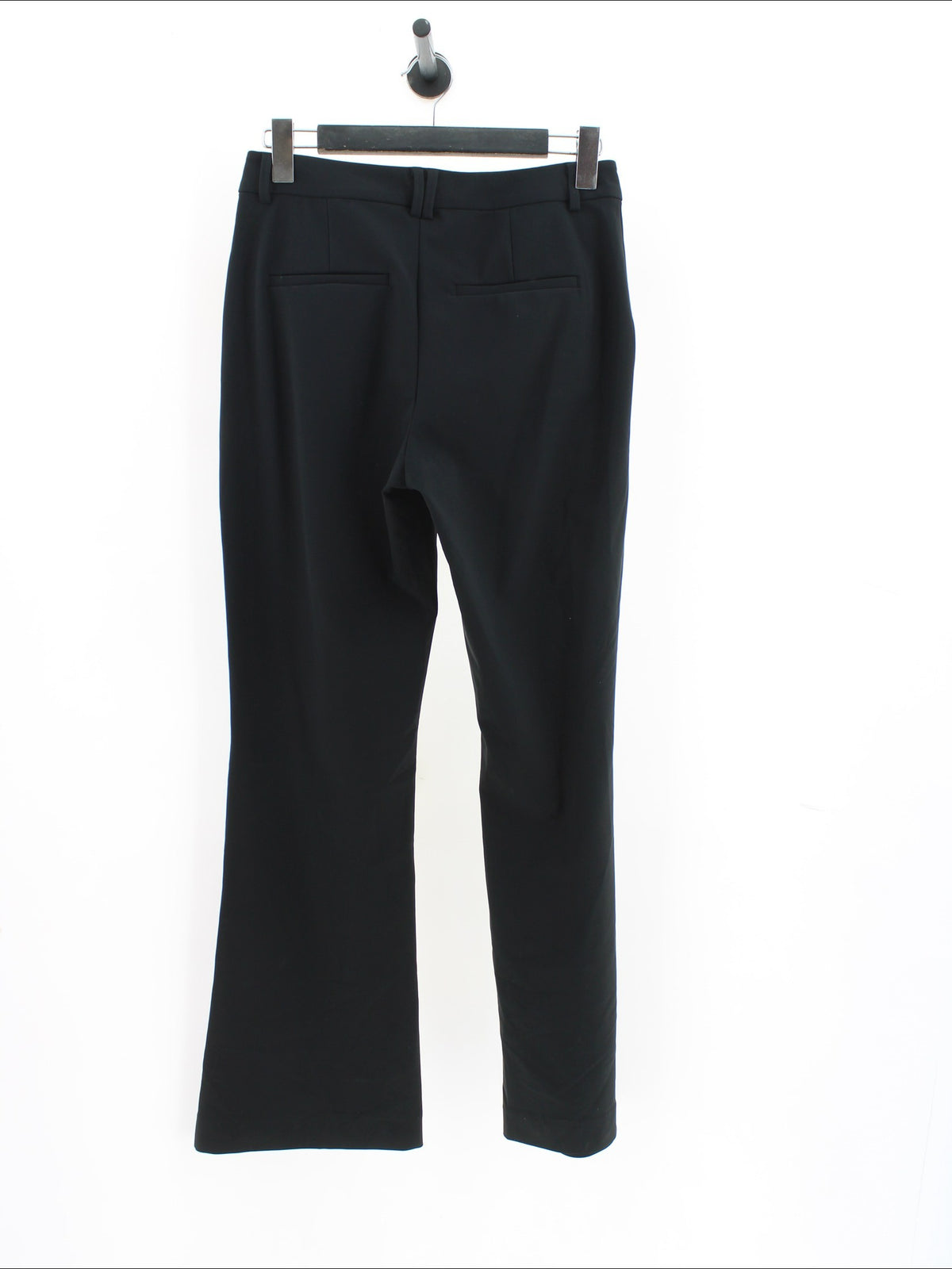 Spodnie Casual Only Rozmiar: 38