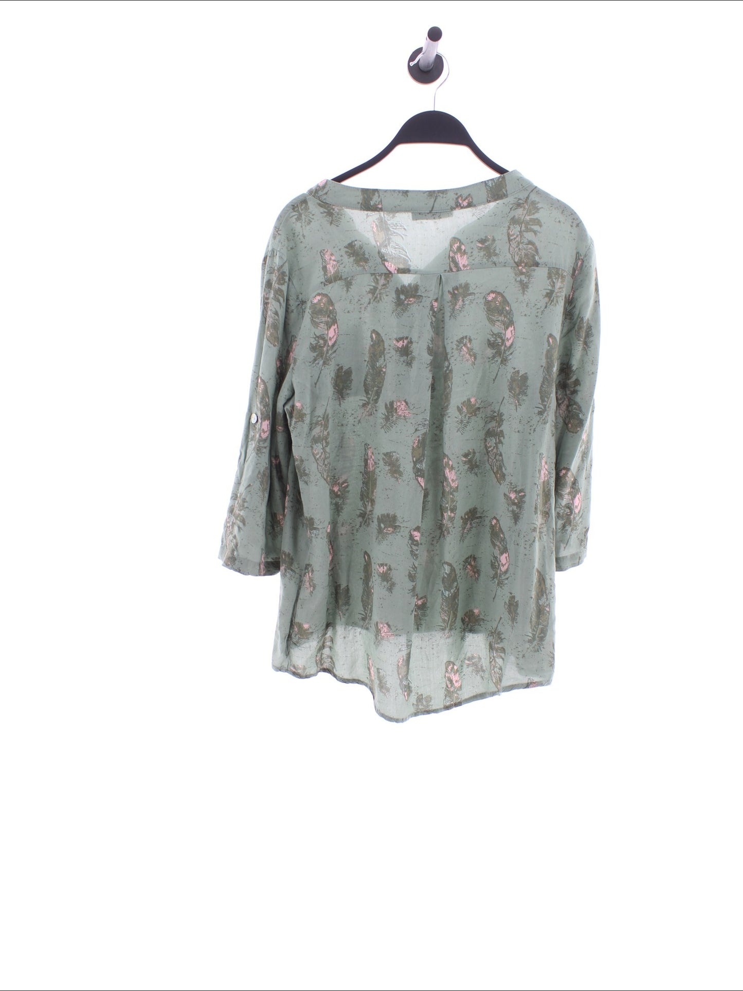 84144e6bced65911cf64271d68751396