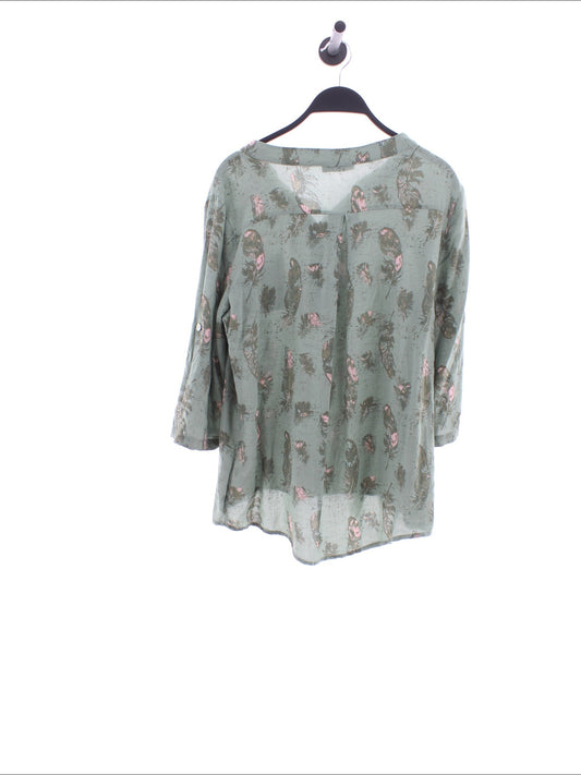 84144e6bced65911cf64271d68751396