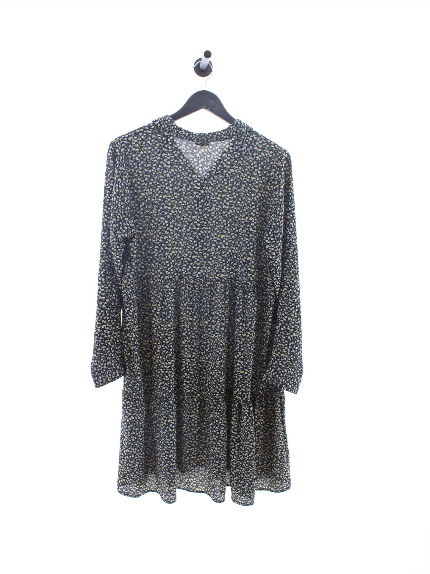 1f77a32a354fde11542fe89a78067185