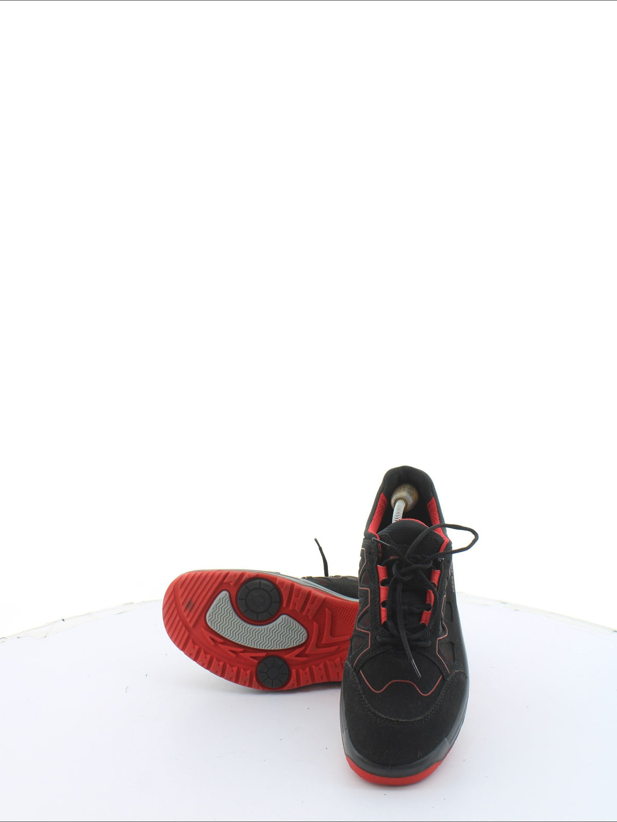Buty robocze Rozmiar: 44