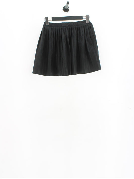 f155487cef48bc4b8706979f4df161b0