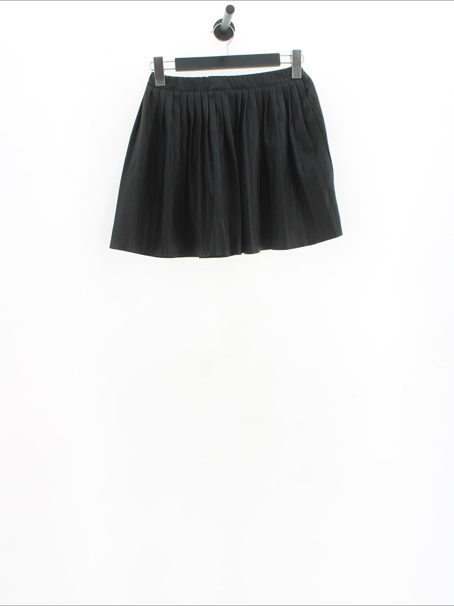 f155487cef48bc4b8706979f4df161b0