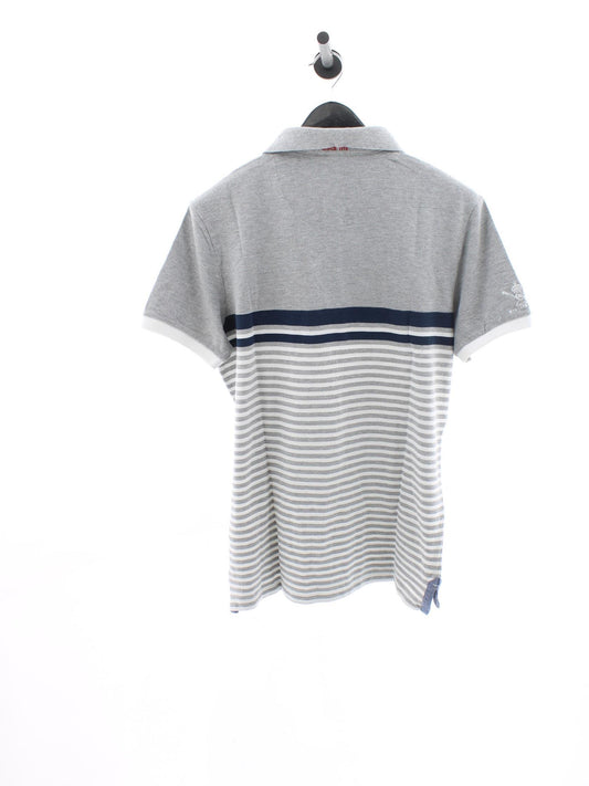 81ee7c8907c85998eae885ed43aa080a