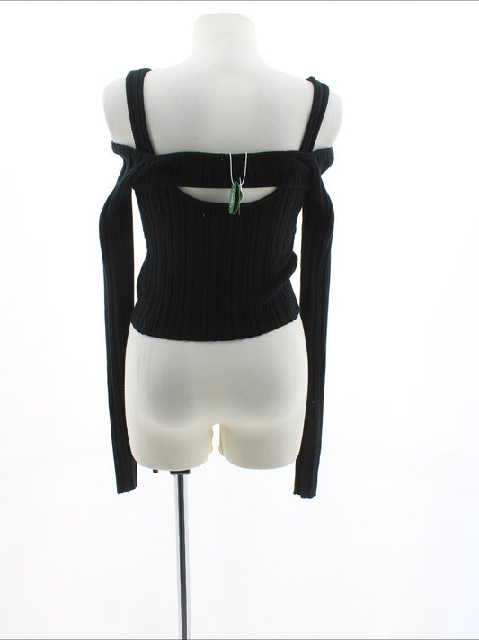 5d7cadd266e2faa372ac98cad9dcd1d8