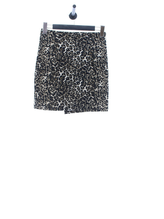 3cca794e8ba65766874aa2934309dd56