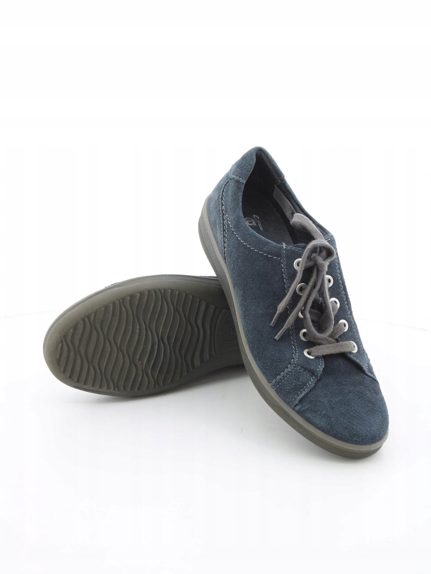 283400ff3527e043fd41d427188b157d