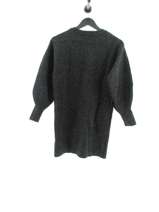 51df64e3182d02c2a8a6cc30f19f672e