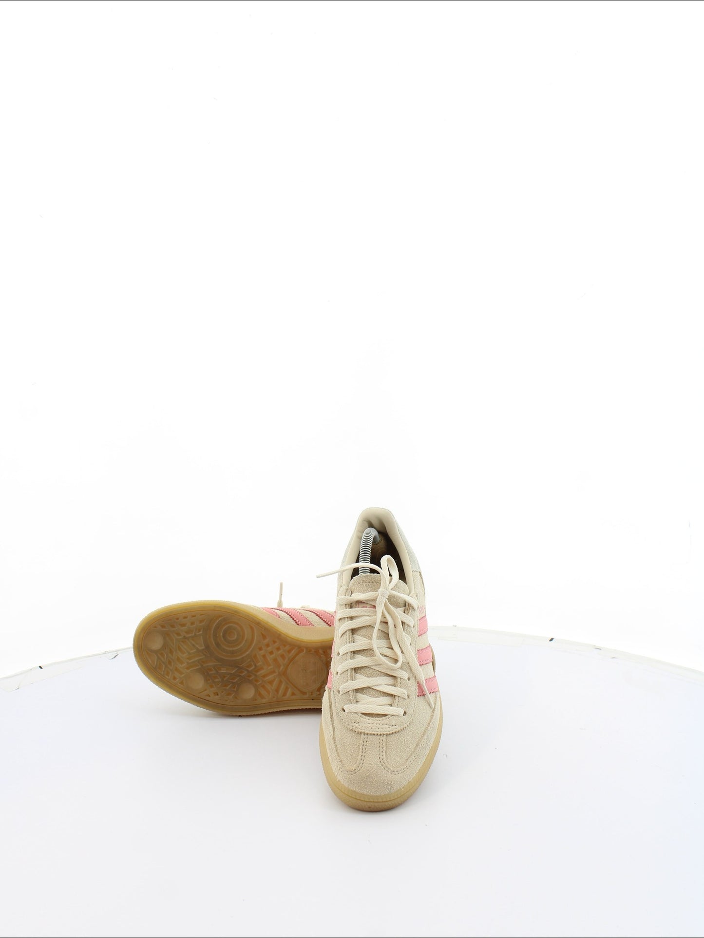 Trampki adidas Rozmiar: 38,5