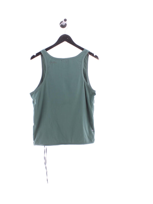 3e8a301d8f0fa4cf7117bbf22ac94070