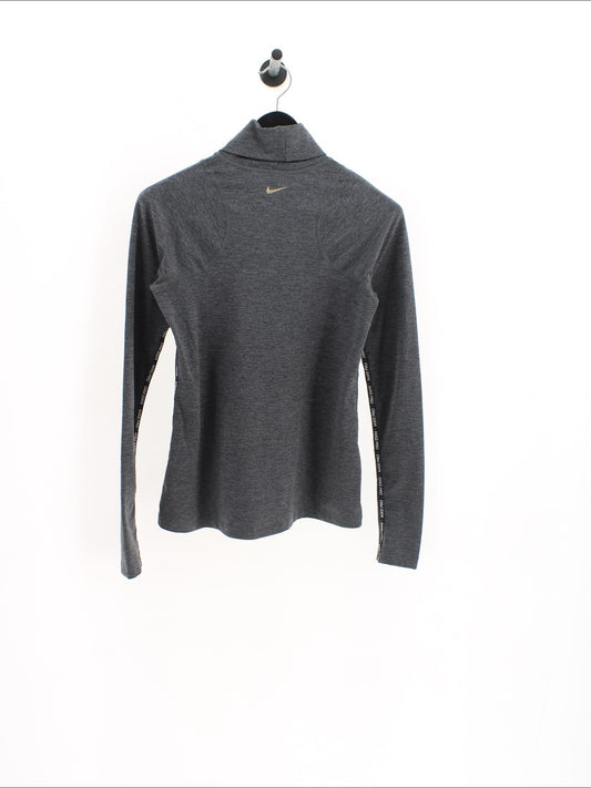 67d35914cb56597fc3541f323bc8dc72