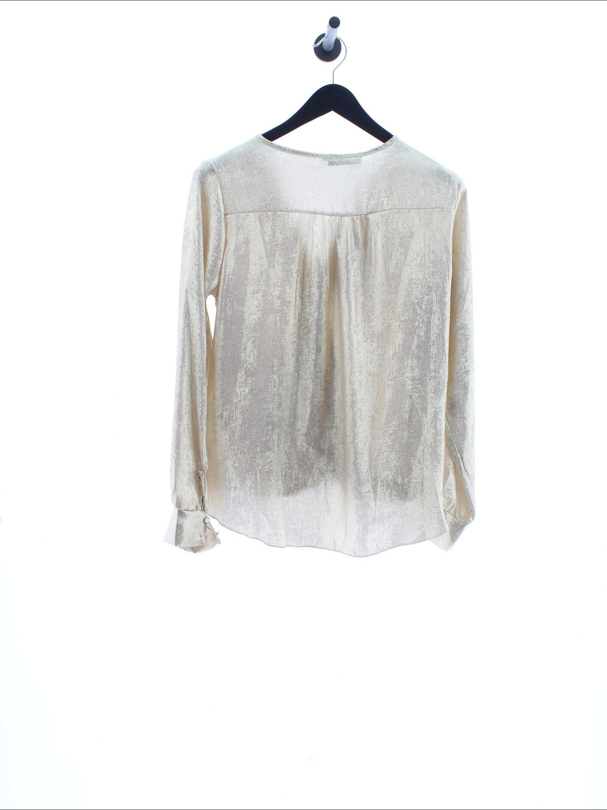 Bluzka Rozmiar: L/XL