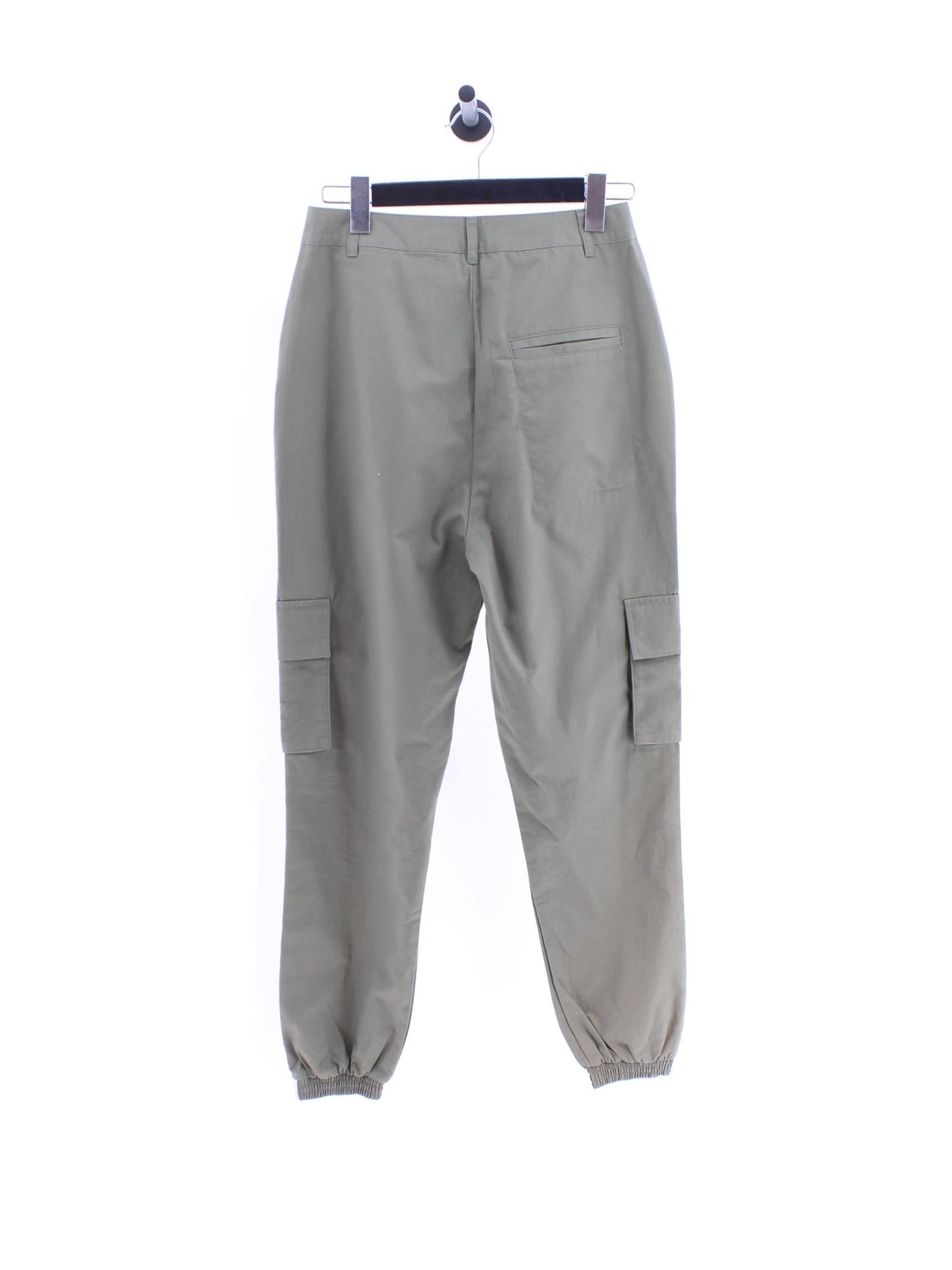 0c7669840baa55566f4fe08250651a34