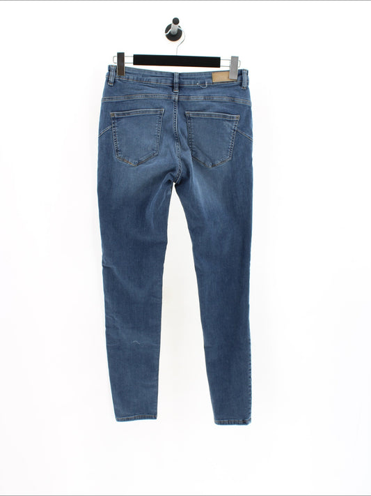 933021003e417bf35002b0f844b29e1d