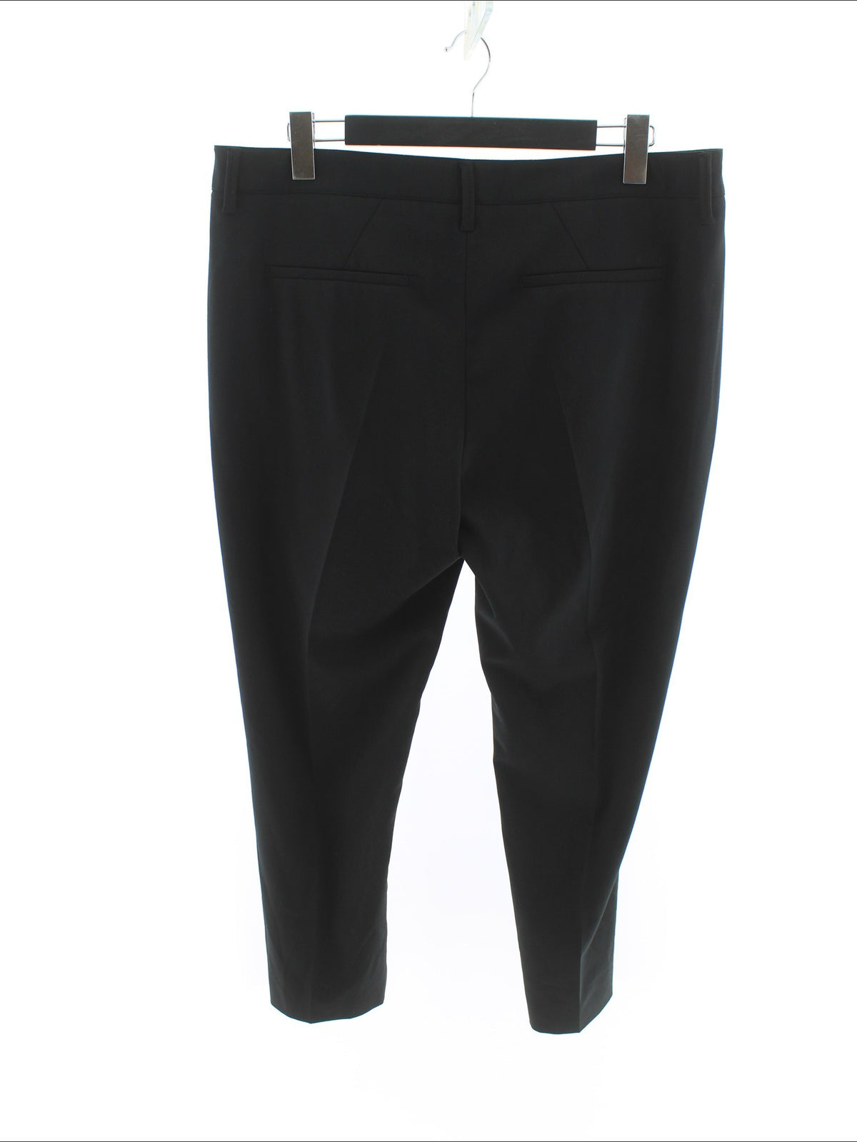 Spodnie Eleganckie MAC Rozmiar: W44/L30