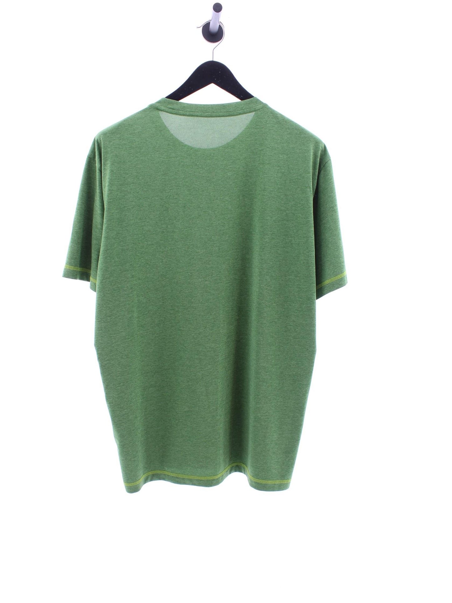 e8e007fe77a9868fc2bb8e471cd159c5