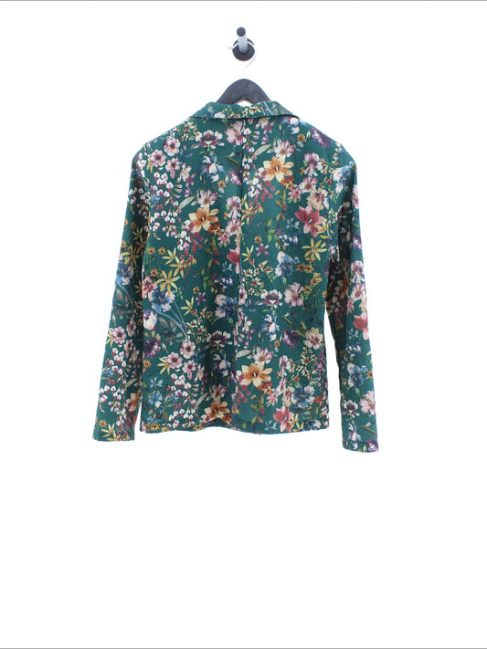 238fab67a4473ec12872ccc7872e036e