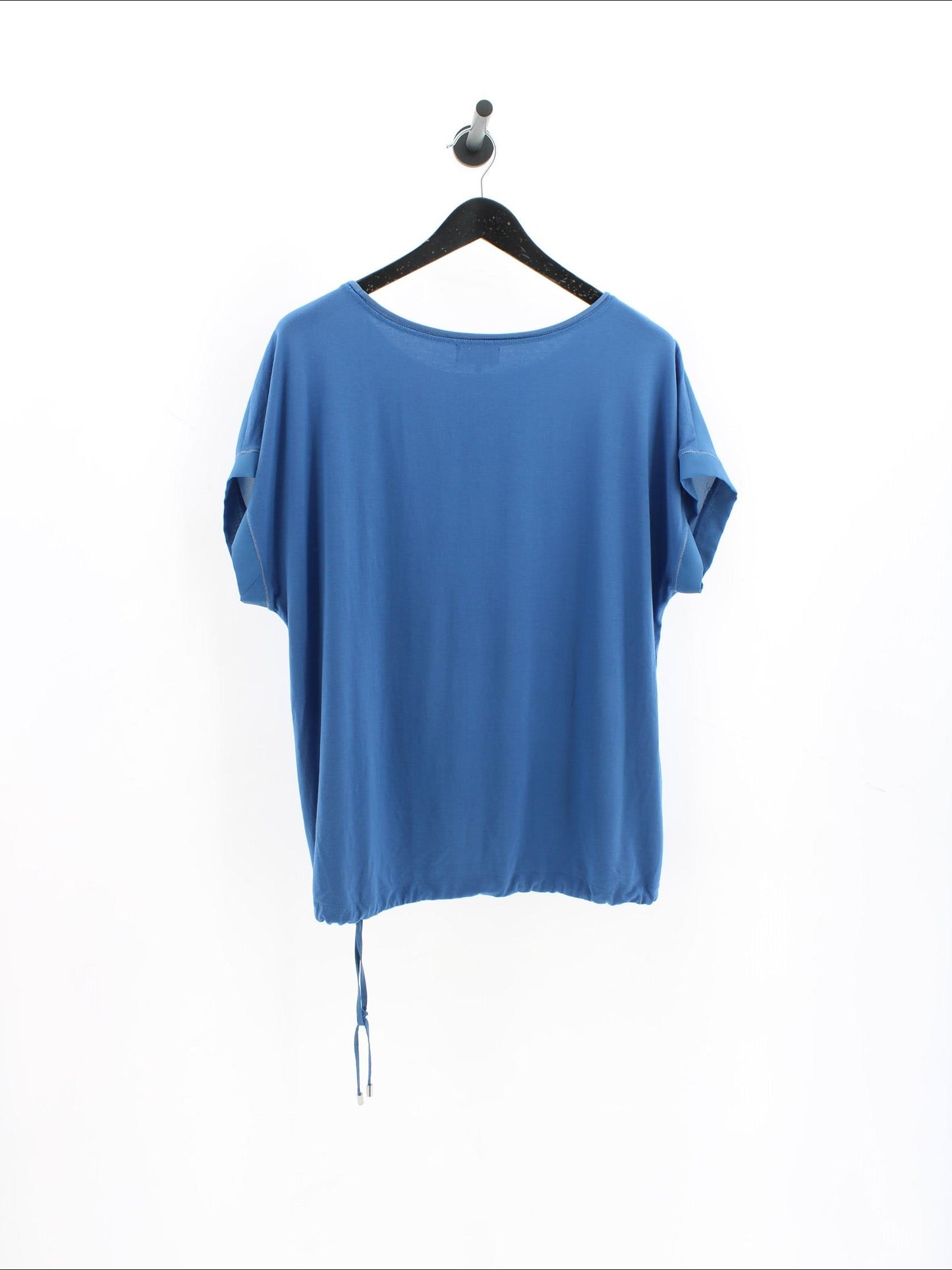 6eb0550bb5639a6263f48f8a7f4570e9