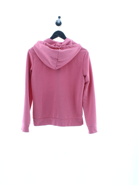 4221864569039d0b5f50d8e234553bd6