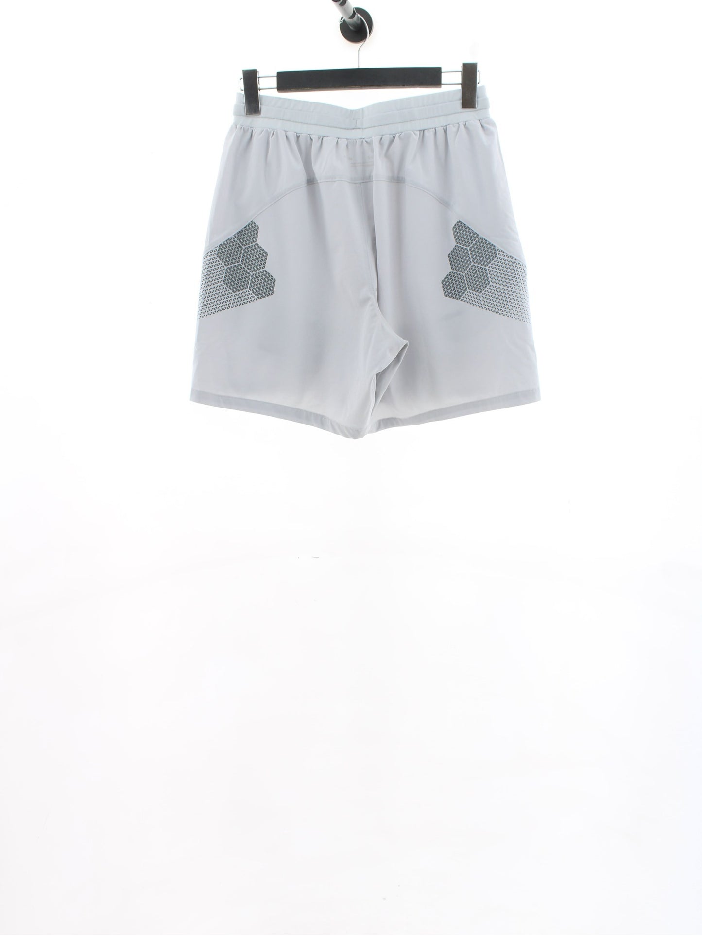 Spodenki Under Armour Rozmiar: M
