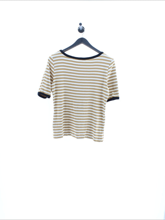 72949cc5eb7da30928f2a8ae0474813a