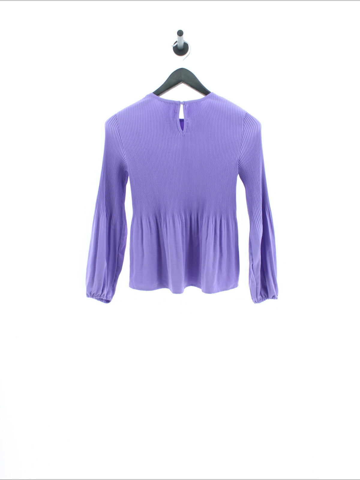 Bluzka Only Rozmiar: 158