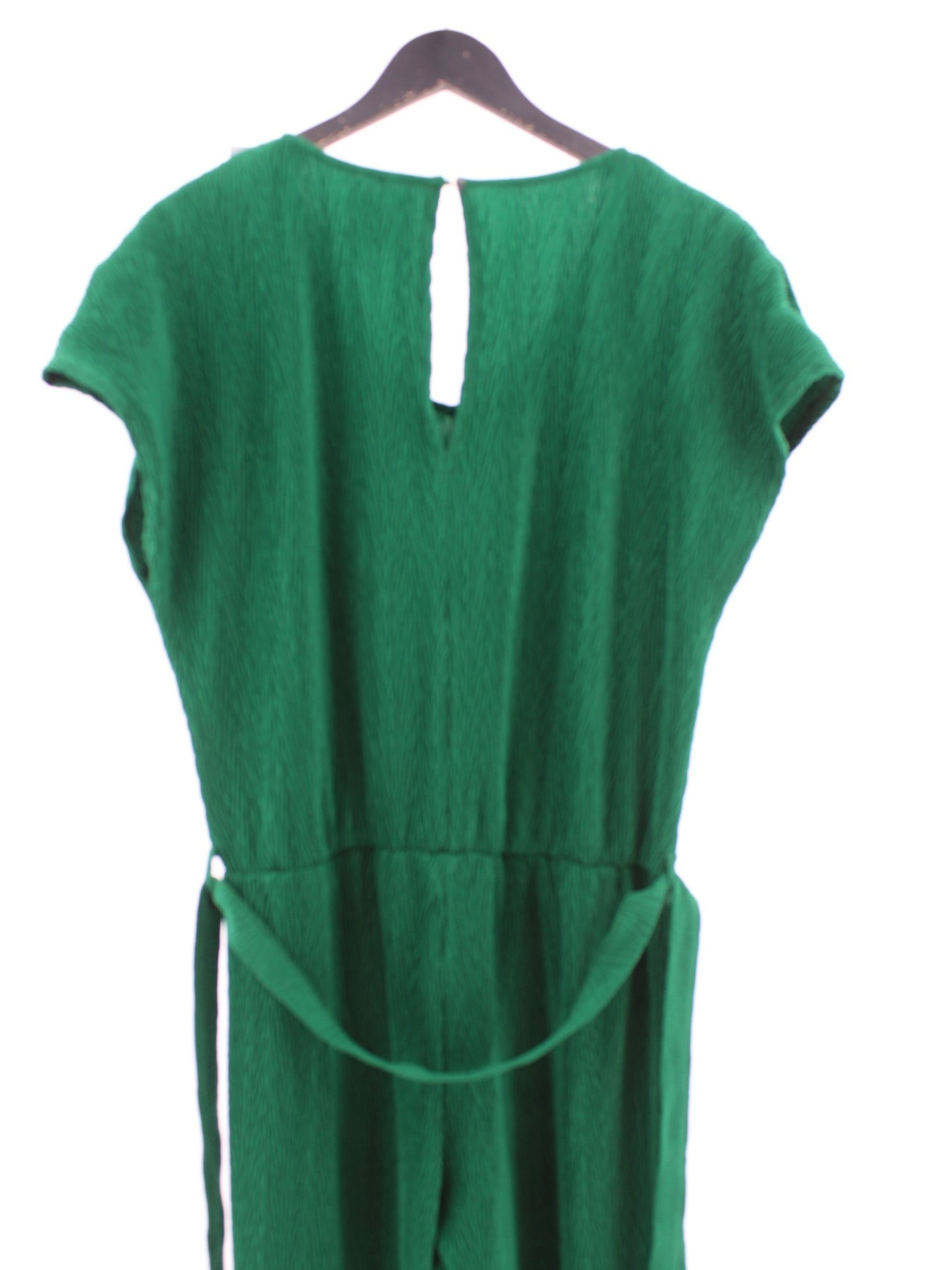 52471ad195fa4ed87edc7ae9f29a894e