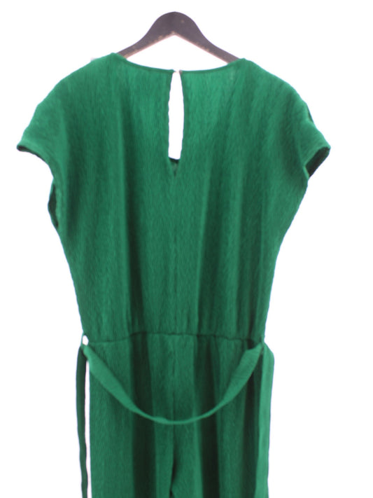 52471ad195fa4ed87edc7ae9f29a894e