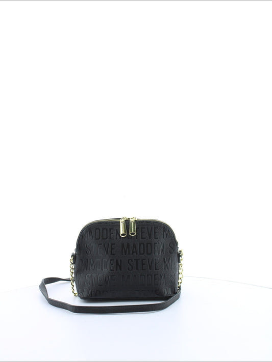 991a41f727f27aac3416eb907305e3f7