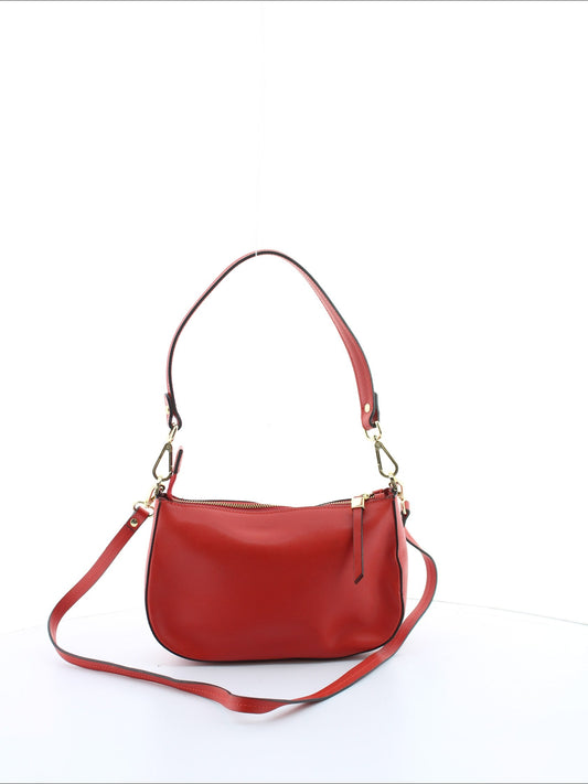 add3ab79df8012637bc89dd7e6f61774