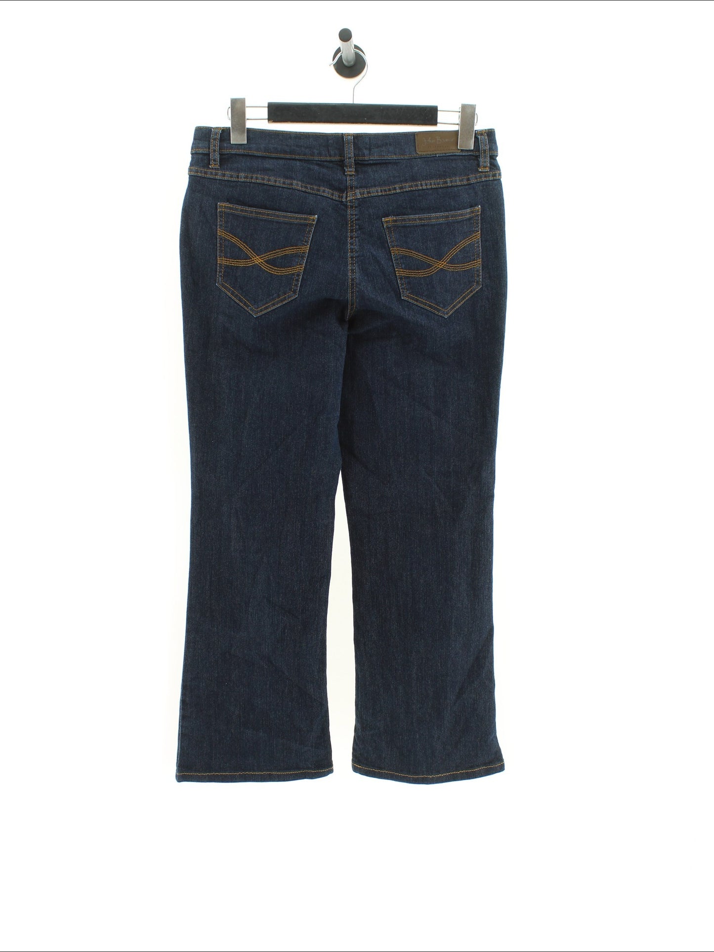 16350cebf0d11022787e1776ee309de0