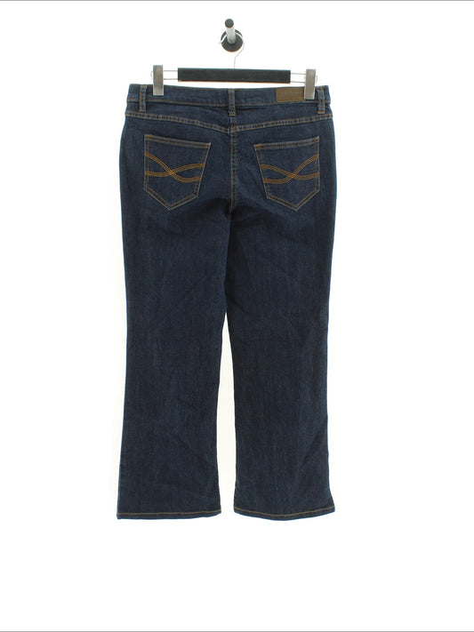 16350cebf0d11022787e1776ee309de0